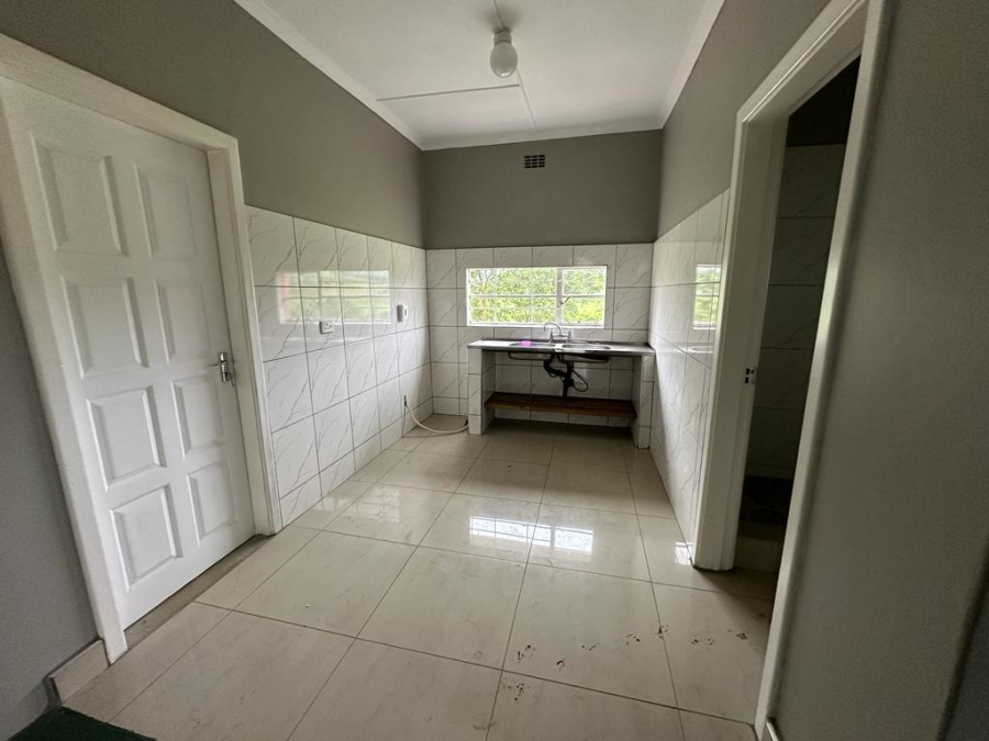 2 Bedroom Property for Sale in Richmond Northern Cape